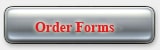 Order Forms